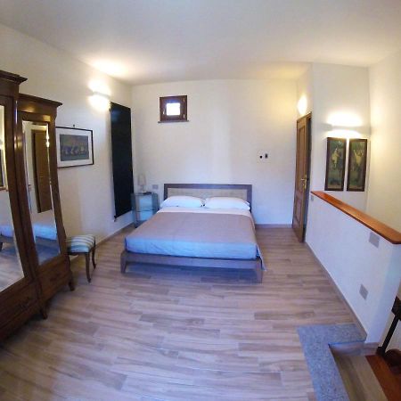 Cascina Lavanda Rivoli  Dış mekan fotoğraf